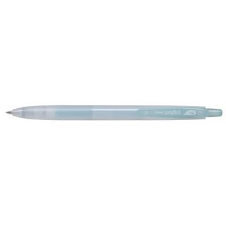 PILOT CF12 PENNAGEL POP LOL07MM VERDE P