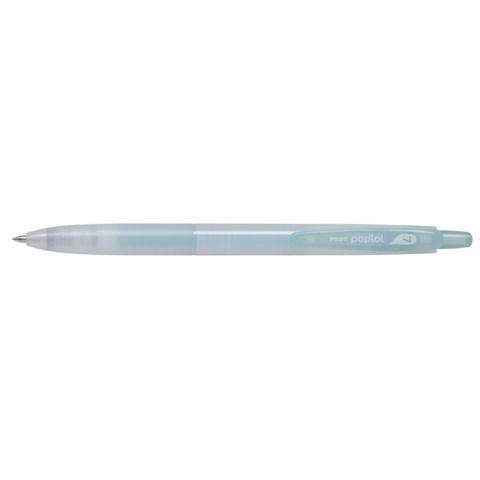 PILOT CF12 PENNAGEL POP LOL07MM VERDE P