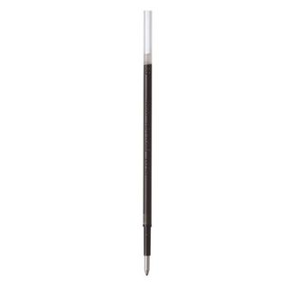 PILOT CF12 REFILL BLU BRFV-10M ACRO 1000M