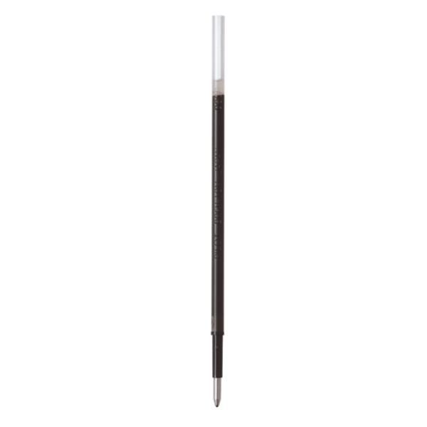PILOT CF12 REFILL BLU BRFV-10M ACRO 1000M
