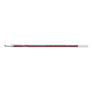 PILOT CF12 REFILL RFNS-GG-M ROSSO