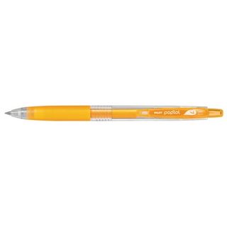 PILOT CF12PENNAGEL POP LOL07 NEON ORANGE