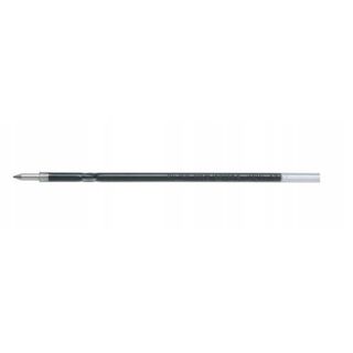 PILOT CF12REFILL RFJS-GP-F NERO