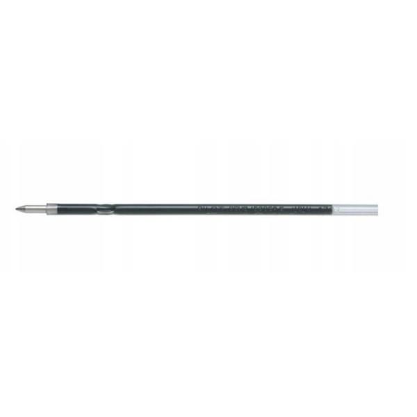 PILOT CF12REFILL RFJS-GP-F NERO
