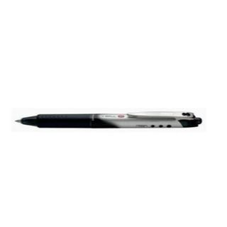 PILOT CF12ROLLER V BALL RT 0.7 NERO