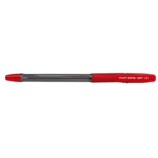 PILOT CF12SFERA SF.BPS-GP-B 1.2 ROSSO