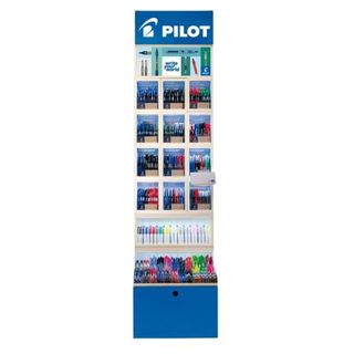 PILOT ESP1112 SINS GREEN+BEST SELLERS