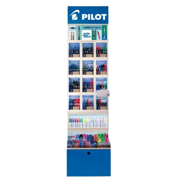 PILOT ESP1132 MODULARE SINS BEST SELLERS