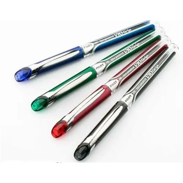 PILOT ESP42 HI-TECPOINT V10 ASS-