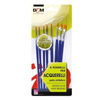 PILOT G-TEC-C4 PENNA ROLLER RICARICABILE PUNTA 0.4 mm COLORE BLU CONF. 12 Pz.