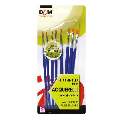PILOT G-TEC-C4 PENNA ROLLER RICARICABILE PUNTA 0.4 mm COLORE BLU CONF. 12 Pz.
