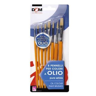 PILOT G-TEC-C4 PENNA ROLLER RICARICABILE PUNTA 0.4 mm COLORE NERO CONF. 12 Pz.