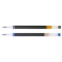 PILOT G2 REFILL BLU PUNTA CONICA 0.70 mm PER PENNA ROLLER CONF 12 PZ.