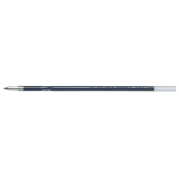 PILOT REFILL PER PENNA SUPER GRIP PUNTA F INCHIOSTRO BLU CONF 12 Pz.