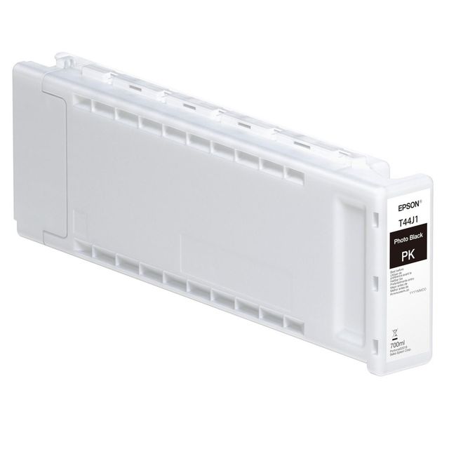 Epson T44J1 - 700 ml - nero per foto - originale - cartuccia d'inchiostro - per…