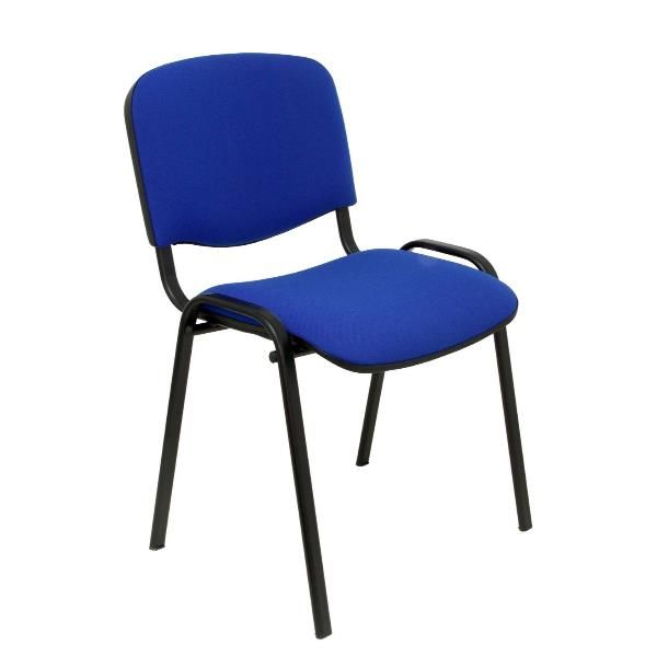 PIQUERAS Y CRESPO CF4 ALCARAZ ARAN/BLU/NO BRACCIOLI