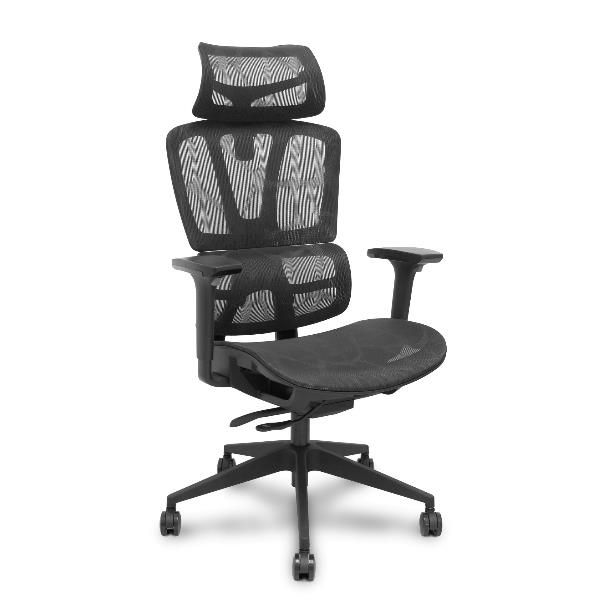 PIQUERAS Y CRESPO PRO537 RETE NE/TES NE/BR+PTEST REG