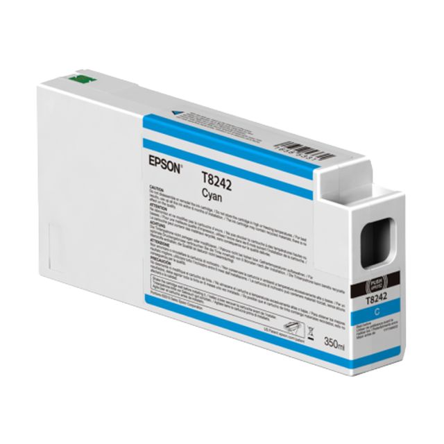 Epson T54X6 - 350 ml - magenta chiaro Vivid - originale - cartuccia d'inchiostro