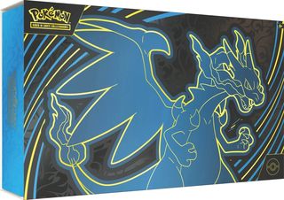 POKEMON PKMN - ULTRA PREMIUM COLLECTION