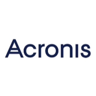 Acronis Advantage Premier - Supporto tecnico (rinnovo) - per Acronis Backup Adv…
