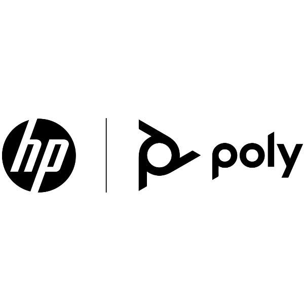 POLY HP 1Y POLY+ STUDIO X70+TC8