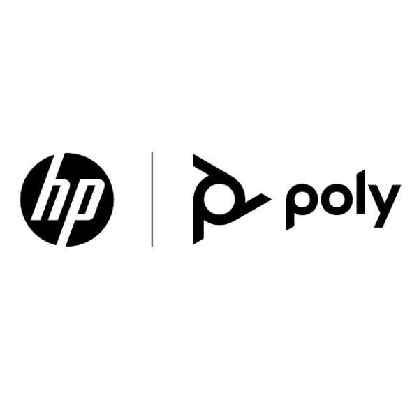 POLY HP 1Y POLY+ TC10