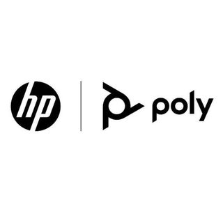 POLY HP 3Y POLY+ TC10