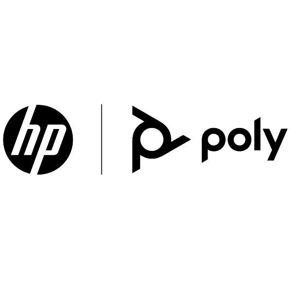 POLY HP 3Y POLY+ VVX 250 SERVICE