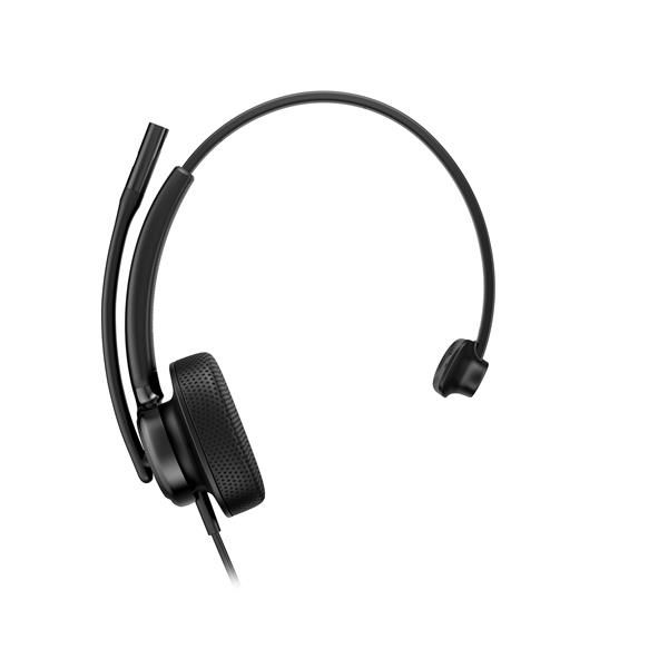 POLY HP HP POLY MISSION 415 USB HS