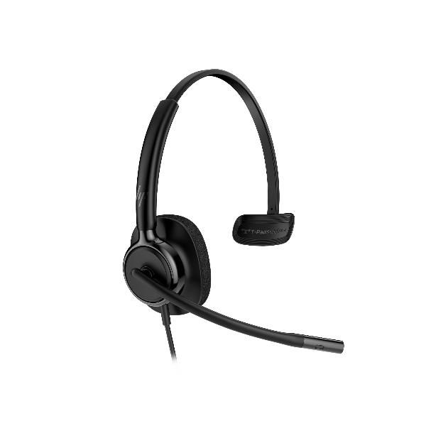 POLY HP HP POLY MISSION 415 USB HS CL