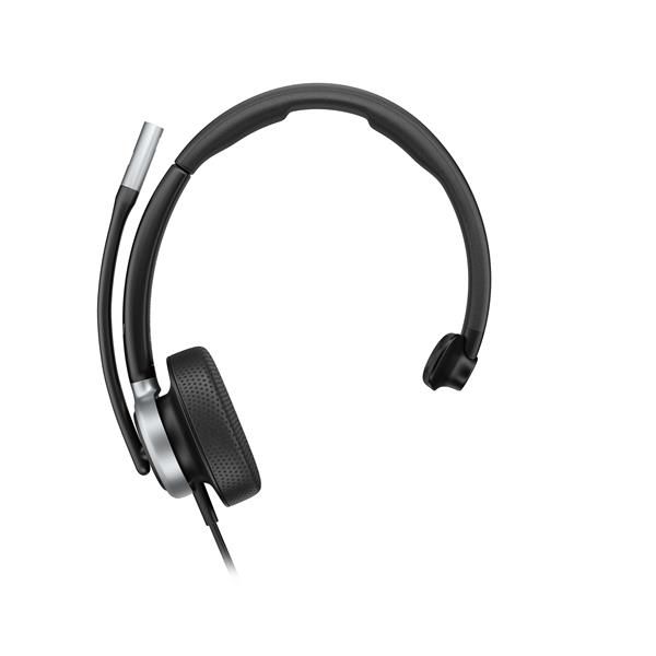 POLY HP HP POLY MISSION 615 USB HS