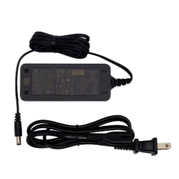 POLY HP POLY E60 POWER ACCY