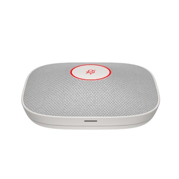 POLY HP POLY STUDIO A2 MICROPHONE WHITE