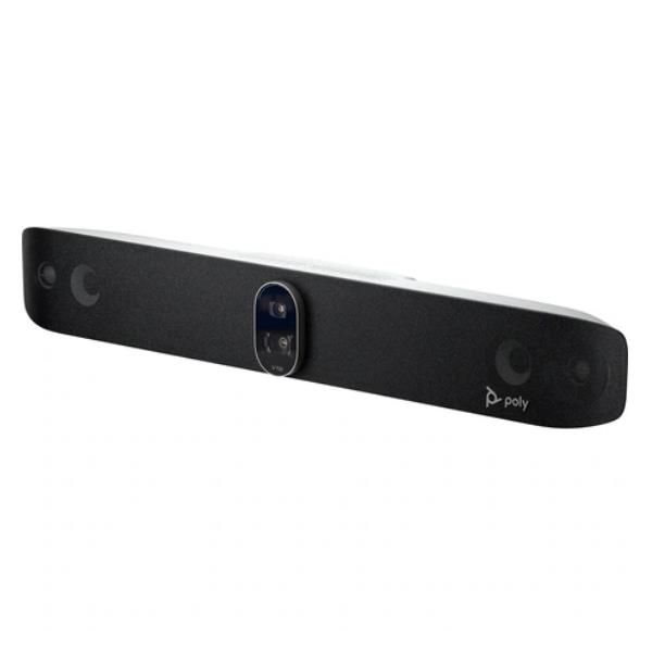 POLY HP POLY STUDIO USB V72 PREMIUM VIDEOB