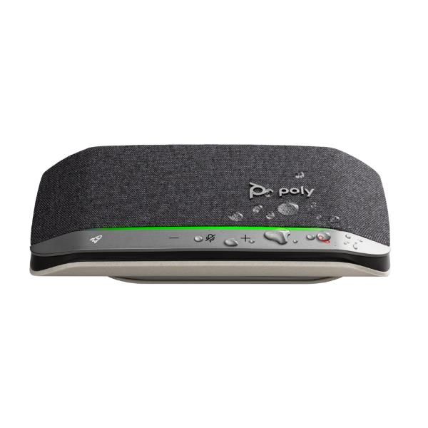 POLY HP POLY SYNC 20+ USB-A/C