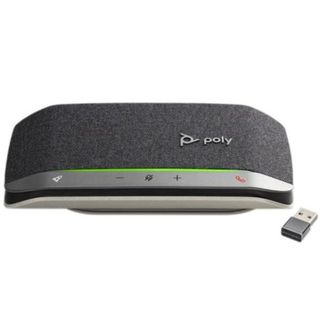 POLY HP POLY SYNC 20+ USB-A/C MS BT600