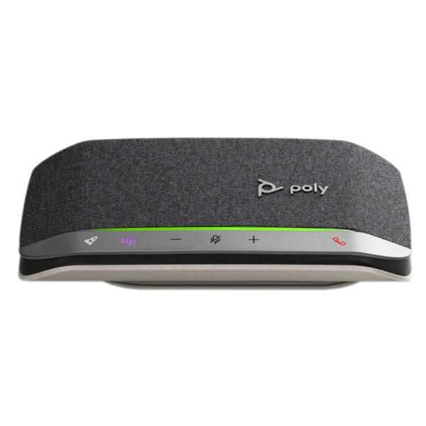 POLY HP POLY SYNC 20-M USB-A/C CP