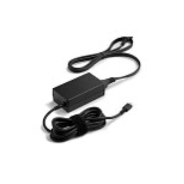 POLY HP POLY USB-C 65W POWER KIT
