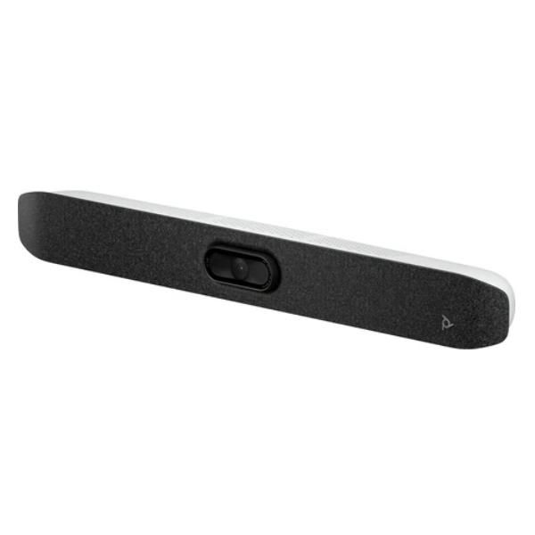 POLY HP POLY V12 UVB NPS