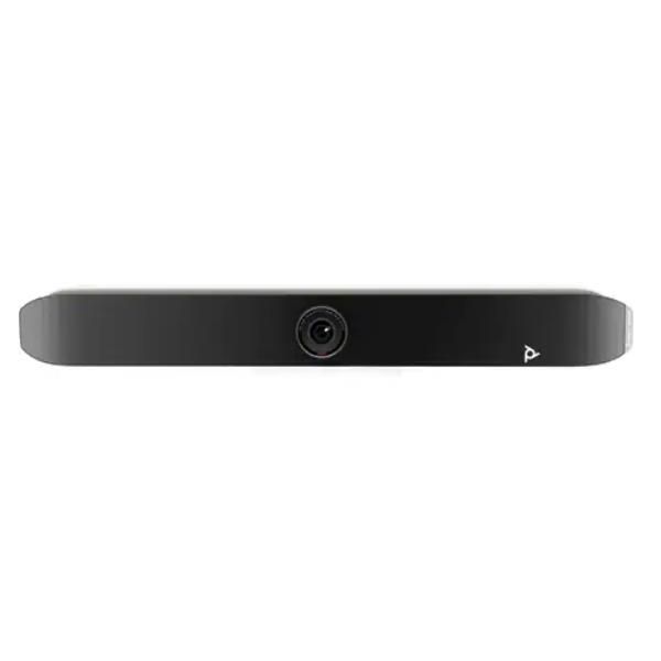 POLY HP POLY X52 AVB