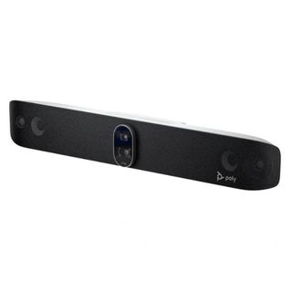 POLY HP POLY X72 ALL IN ONE VIDEOBAR