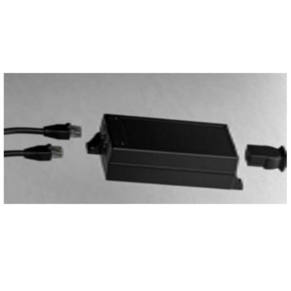 POLY HP POLYSTUDIO G62 POE+CBL KIT MOQ10