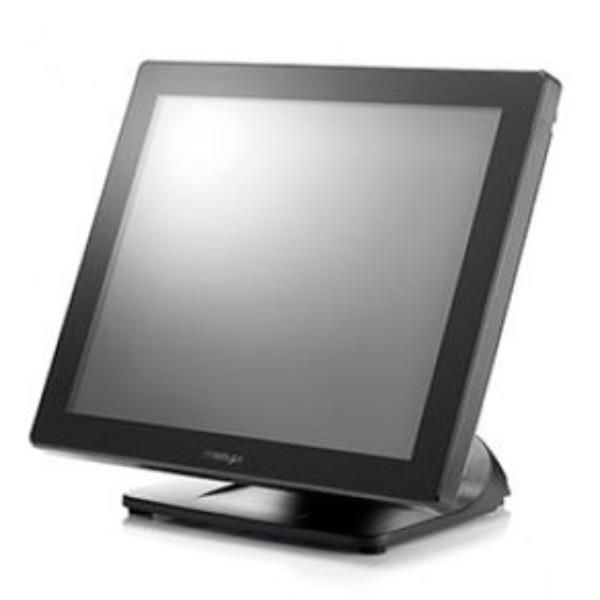 POSIFLEX RT-2015G2 15.6 J6412 NO OS