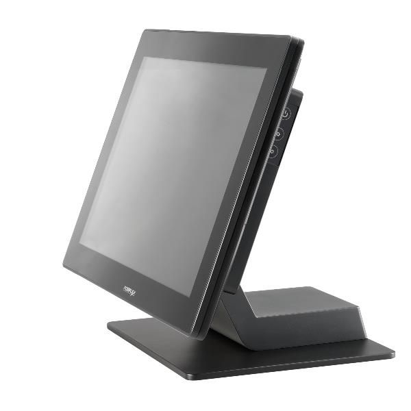 POSIFLEX RT-2016G2 15.6 J6412 WIN11 IOT