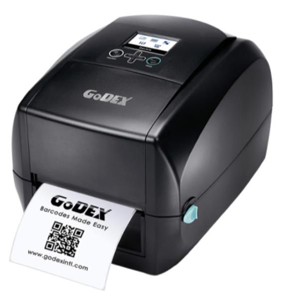 POSIFLEX RT700 TT 203 DPI CLR DSPL USB/LAN