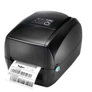 POSIFLEX RT700 TT 300 DPI USB/LAN/RS232