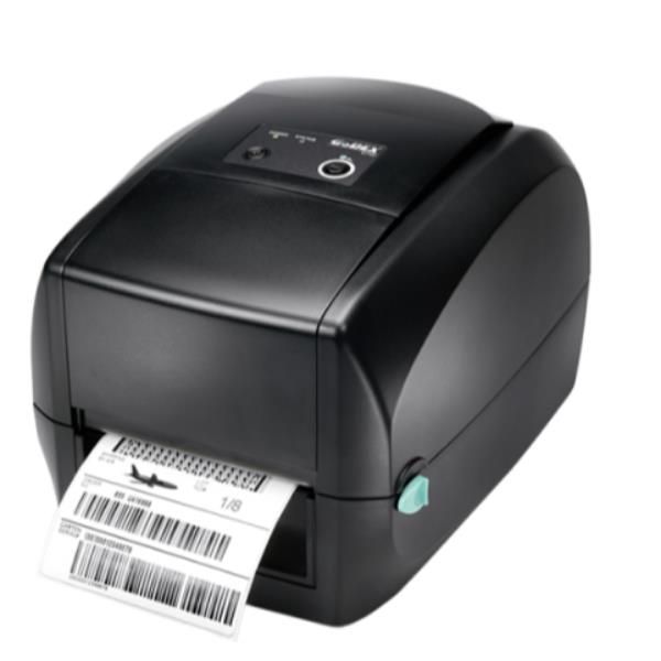 POSIFLEX RT700 TT 300 DPI USB/LAN/RS232