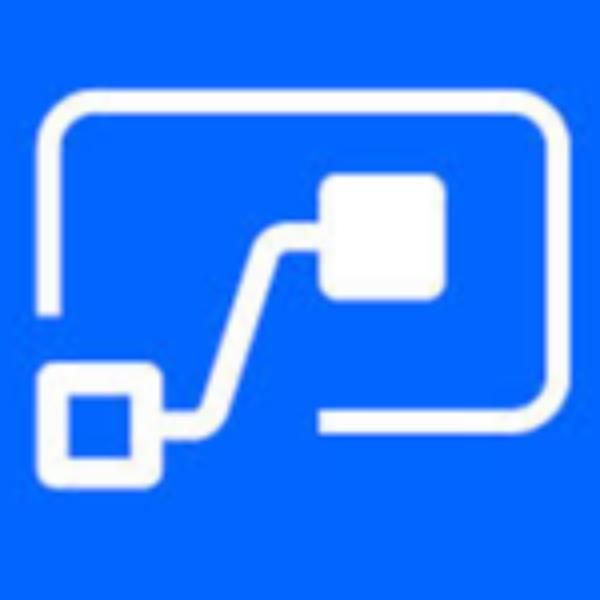 POWER AUTOMATE PER USER WITH ATTENDED RPA PLAN FOR FACULTY