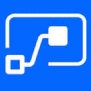 POWER AUTOMATE UNATTENDED RPA ADD-ON FOR STUDENTS