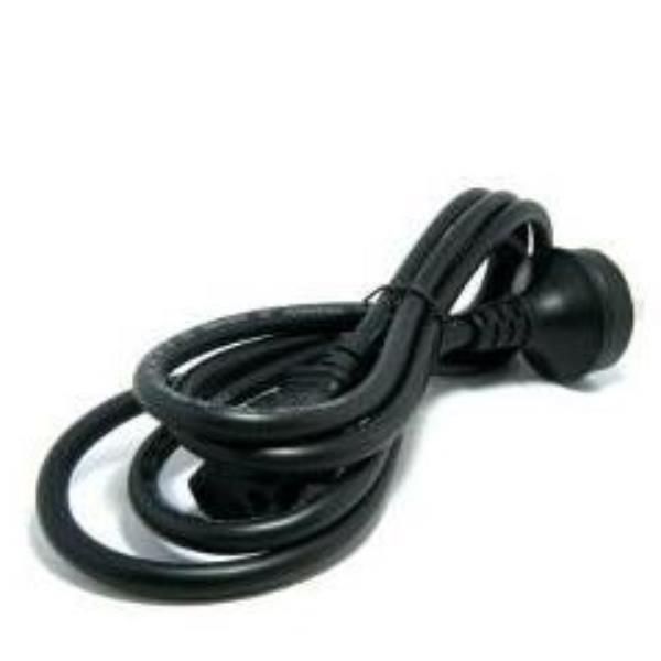 POWER CORD HPE JW121A ARUBA PC-AC-IT Italian Fino:07/11
